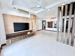Whitewater (D18), Condominium #592027871